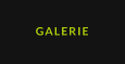 GALERIE