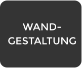 WAND-GESTALTUNG